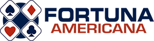 fortunaamericana.com